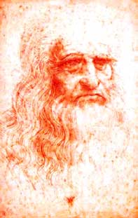 Svj.%20zarezi%20 %20italija