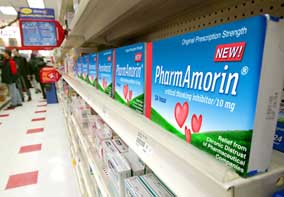 192%2001%20onion%20fotka%201