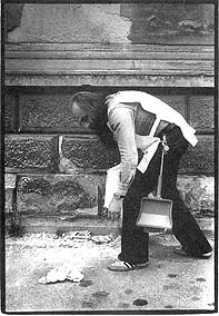 192%2020%20 %20tomislav%20gotovac%2c%20ciscenje%20javnih%20prostora%2c%201981.