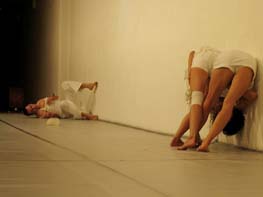 192%2022%20 %20fleshdance