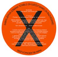 192%20vizualna%20fotkedalibor%20martinis prk%20mladenaca