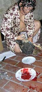 Vijesti unutra 26313