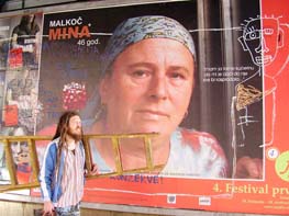 193%2014%20 %20haris%20rekanovic%2c%204%20mine