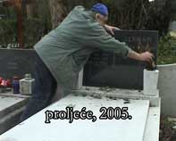 193%2032%20 %20martin%20grob