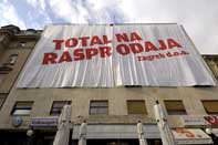 196%2008%20rasprodaja