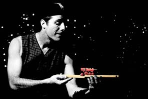 196%2021 tom%20oskar%2c%20bon%20voyage