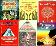 Temat%20raw 0000000000