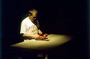 199%2019 geometrija%20krvozednosti%2c%20galerija%20o.k.%2c%20rijeka%2c%201999.