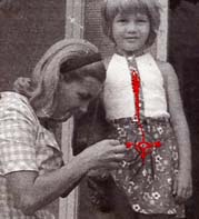 200%2008%20 %20neli%20ruzic