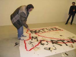 200%2032%20 %20zlatko%20kutnjak%2c%20natura%20morta