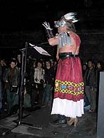 201%2013%20 %20guillermo%20gomez pena%20i%20la%20pocha%20nostra%2c%20mapa%20corpo