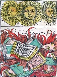 Ttt%20suns%20%26%20book%20burning%20xciiv