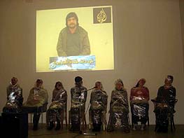 203%2018%20dzada%2c%20performans