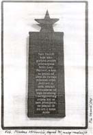 Ttt%20203%2032%20scan0008%20miculic gajo