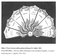 204%2017%20plesni%20red%20pravnickog%20plesa%20odrzanog%2018.%20veljace%201848.%20godine