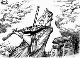 204 temat arcdemulti x