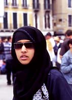 204 temat italy36 4260 jpg