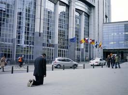 205%2010%20zlatko%20kopljar%20compassion%20%2b%20(detalj)%2c%202005