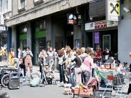 205%2032%20 %20akcija%20zelene%20akcije%20i%20inicijative%20pravo%20na%20grad%20%20odrzane%20na%20%20ovogodisnji%20dan%20planeta%20zemlje