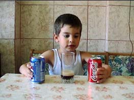 Ttt%20ciprian%20muresan%20chose2