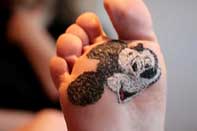 207%2013%20 %20evangelia%20basdekis%2c%20i%20trust%20you