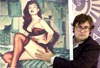 208%2005%20de%20prada