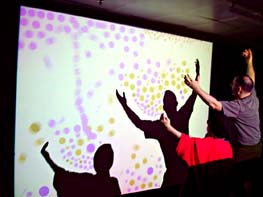 208%2009%20fritz pose romy messa 3603