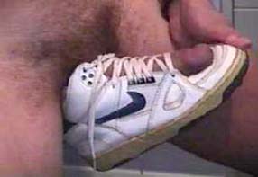 208%2012%20messina sneakerfucker