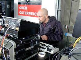 208%2012%20messina sergiomessina%5b2%5d