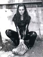 208%2014%2015%20breslin large