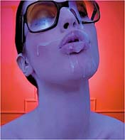 208%2014%2015%20bukkake