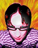 208%2024%20aylett%20portret