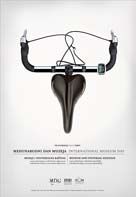 208%2030%20laszlo%20slika