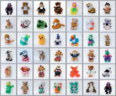 208%2032%20marjanic%20slike