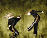 208%2034%20louise lecavalier