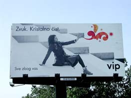 209%2002%20jambresic%20kirin