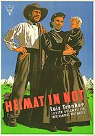 209%2003%20eduard%20paryzek%2c%201951.%20uz%20tekst%20kale