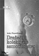 209%2004%20naslovna%201%20copy