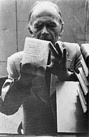 209%2014%20klossowski%20portret%20copy