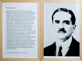 209%2015%20roussel%208%20copy