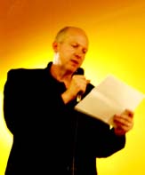 209%2018%20toussaint%20portret