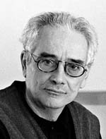 209%2020%20benabou%20portret