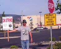 209%2026%20a%20%20lujanovic%203