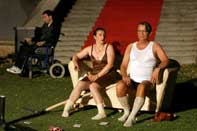 209%2030%20niciji%20sin%201