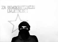 209%2031%20a%20marijan%20molnar%2c%20za%20demokratizaciju%20umjetnosti%2c%20fotografija%20objavljena%20u%20%20studentskom%20listu%2c%201981.