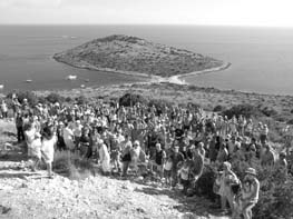 210%2007%20milenijska%20fotografija%20zirjana%20na%20zvizduljama%2c%20snimio%20sime%20strikoman