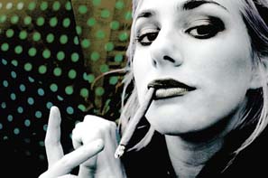 210%2012%20a%20radumilo%202