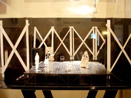 210%2016%20a%20vujovic