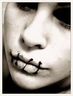 210%2020%20bosanac silence