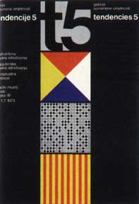 210%2034%20nove%20tendencije%202